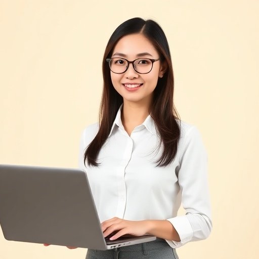 黑料帝吃瓜小赵
