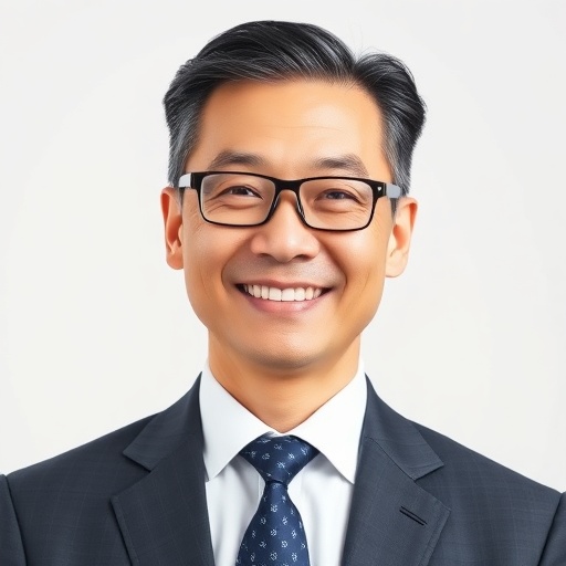 黑料帝李教授